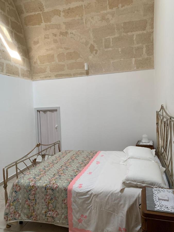 La Tortorella Holiday home