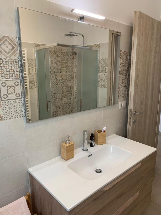 Holiday home La Tortorella