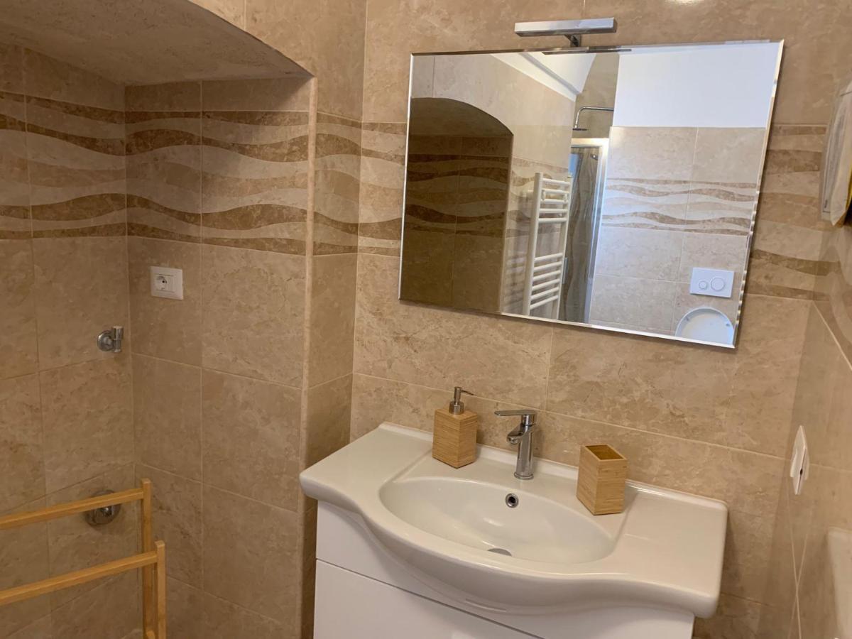 Holiday home La Tortorella Ginosa
