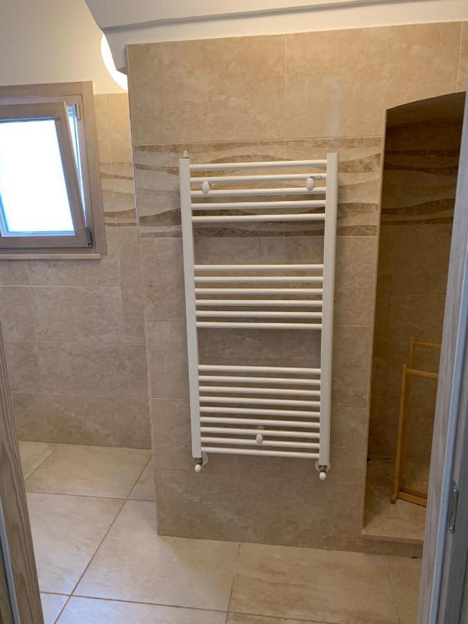 Holiday home La Tortorella *